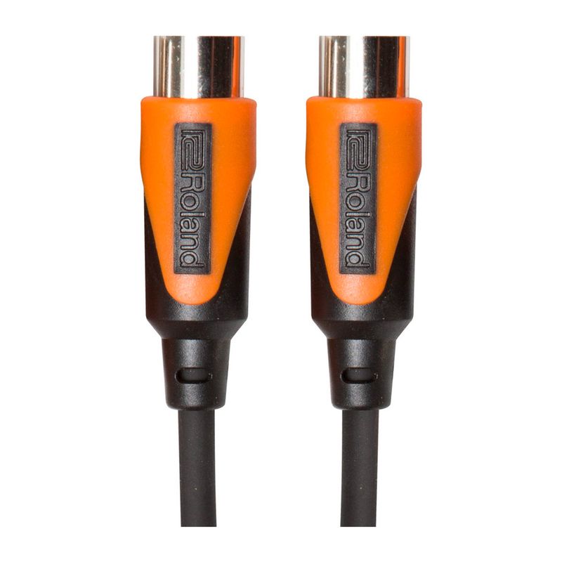 1-cable-midi-rmidi-b5-black-series-15m-213366