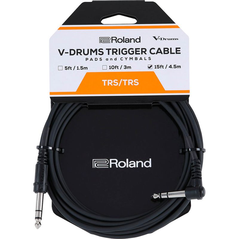 1-cable-para-trigger-de-percusion-roland-pcs-15-tra-45-m-213393