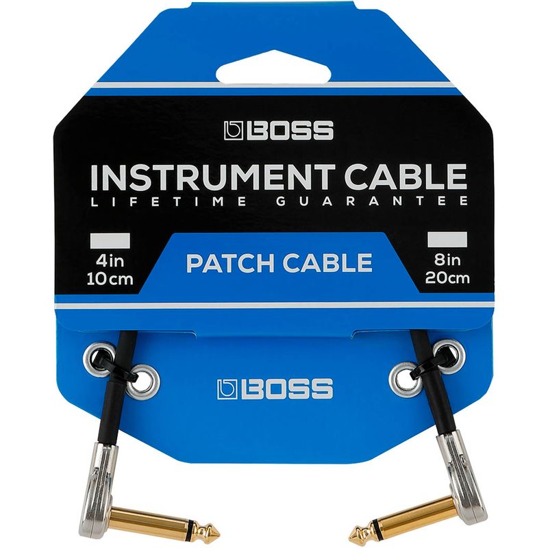 1-cable-patch-boss-bpc-8-20-cm-213404
