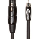 1-cable-xlr3-hembra-a-rca-roland-rcc-10-rcxf-3m-213368