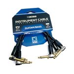 1-pack-de-3-cables-patch-boss-bic-pc-3-15-cm-213400