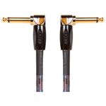 2-pack-de-3-cables-patch-boss-bic-pc-3-15-cm-213400