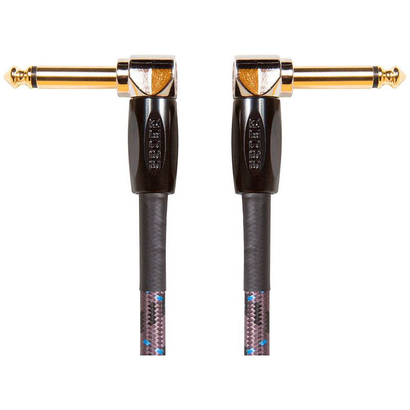 2-pack-de-3-cables-patch-boss-bic-pc-3-15-cm-213400