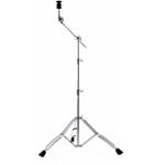 1-atril-de-platillo-con-boom-mapex-b400-1101701