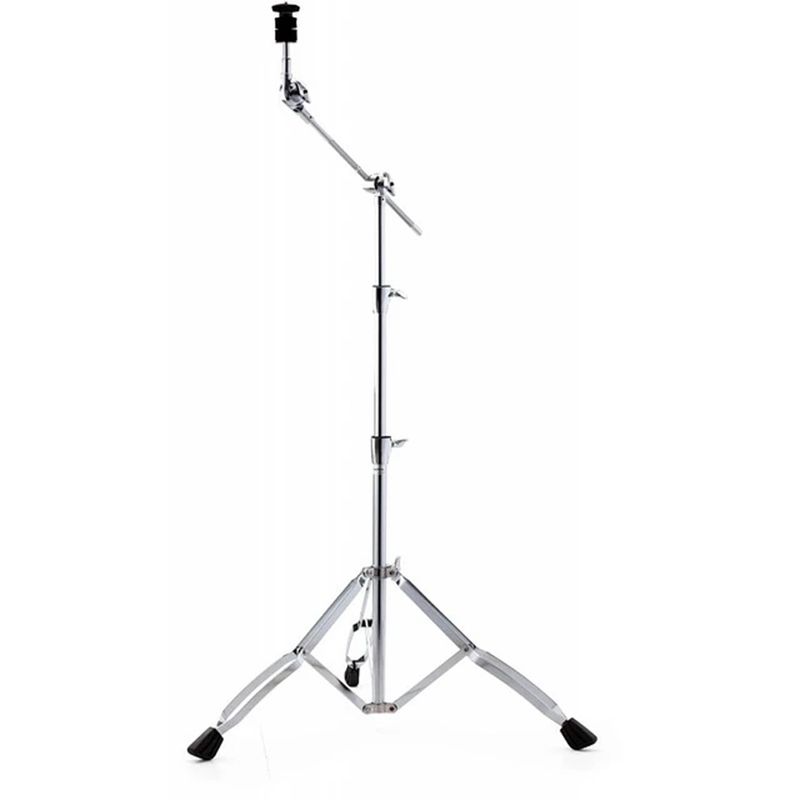 1-atril-de-platillo-con-boom-mapex-b400-1101701