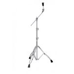 1-atril-de-platillo-con-boom-mapex-b600-1096770