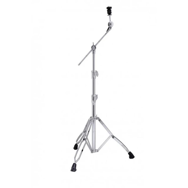 1-atril-de-platillo-con-boom-mapex-b800-1099145