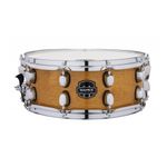 1-caja-mapex-mpx-series-14x55-arce-natural-1112268