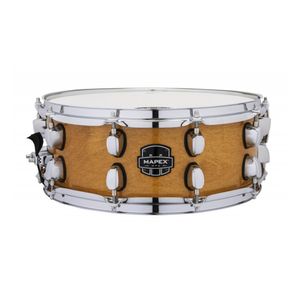 Caja Mapex MPX Series 14x5.5" - Arce Natural