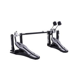 Pedal doble Mapex P600TW