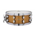 2-caja-mapex-mpx-series-14x55-arce-natural-1112268