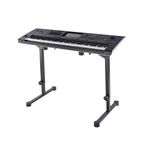 4-atril-de-teclado-k-m-18820-estilo-mesa-omega-pro-213288