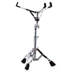 Atril de caja Mapex S400