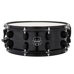 1-caja-mapex-mpx-14-x-55-1112267