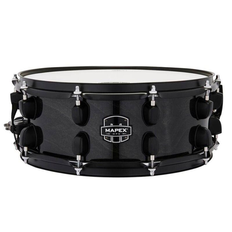 1-caja-mapex-mpx-14-x-55-1112267