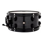 3-caja-mapex-mpx-14-x-55-1112267