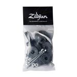 2-kit-de-herramientas-para-bateristas-zildjian-zsk-1109371