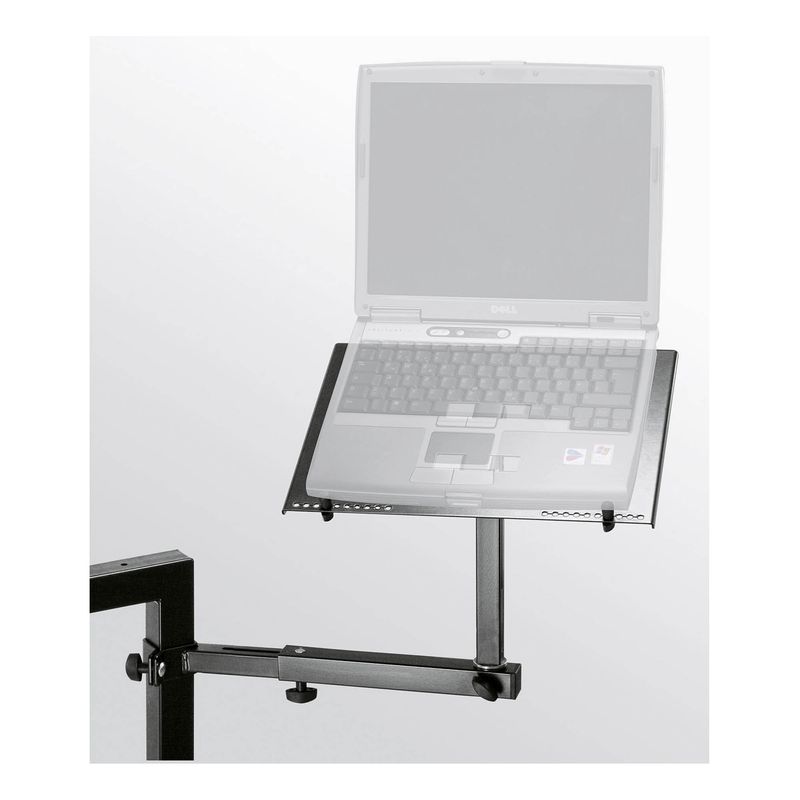 2-soporte-de-notebook-k-m-18815-018-55-213291