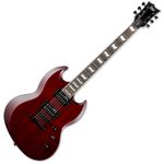 1-guitarra-electrica-ltd-ec-256--see-thru-black-cherry-1106125