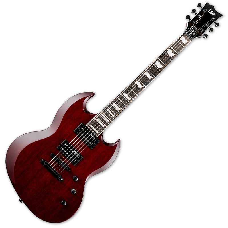 1-guitarra-electrica-ltd-ec-256--see-thru-black-cherry-1106125