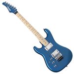 1-guitarra-electrica-zurda-kramer-pacer-classic-radio-blue-metallic-1112159