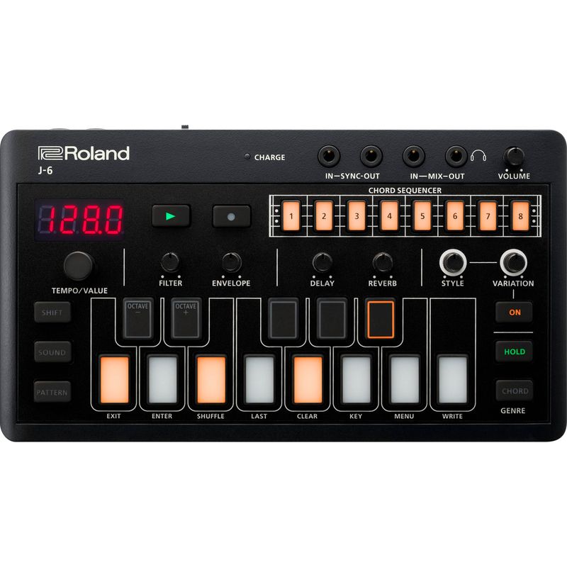 1-sintetizador-compacto-roland-aira-j-6-chord-synthesizer-213326