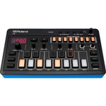 2-sintetizador-compacto-roland-aira-j-6-chord-synthesizer-213326