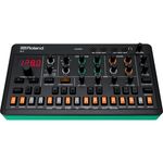 2-sintetizador-compacto-roland-aira-s-1-tweak-synthesizer-213328