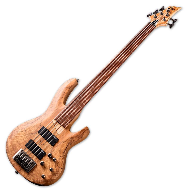 3-bajo-electrico-ltd-fretless-natural-satin-1095220