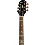 3-guitarra-electrica-epiphone-es-339-semi-hollow-body-natural-1109697