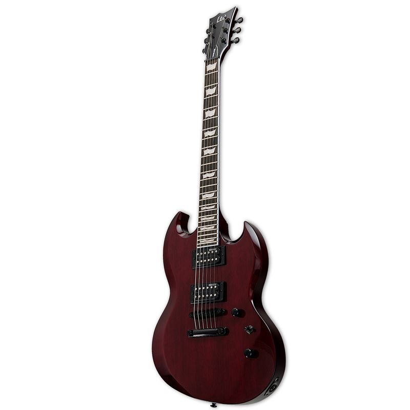 3-guitarra-electrica-ltd-ec-256--see-thru-black-cherry-1106125
