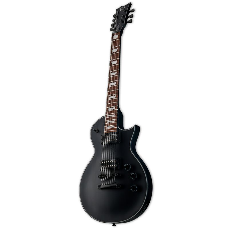 3-guitarra-electrica-ltd-ec-257-7-cuerdas-black-satin-1110039