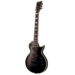 3-guitarra-electrica-ltd-ec407-black-satin-1105867