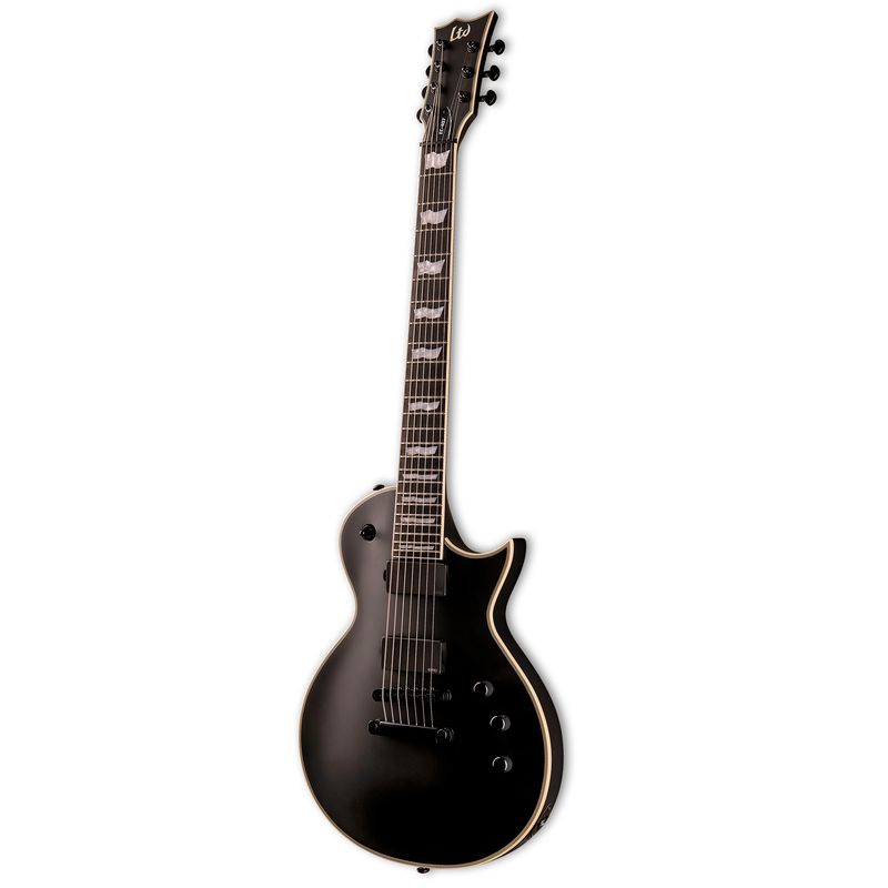 3-guitarra-electrica-ltd-ec407-black-satin-1105867