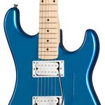 3-guitarra-electrica-zurda-kramer-pacer-classic-radio-blue-metallic-1112159