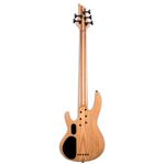 4-bajo-electrico-ltd-fretless-natural-satin-1095220