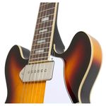 4-guitarra-electrica-epiphone-casino-vintage-sunburst-1109251