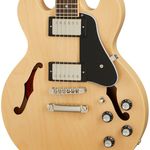 4-guitarra-electrica-epiphone-es-339-semi-hollow-body-natural-1109697