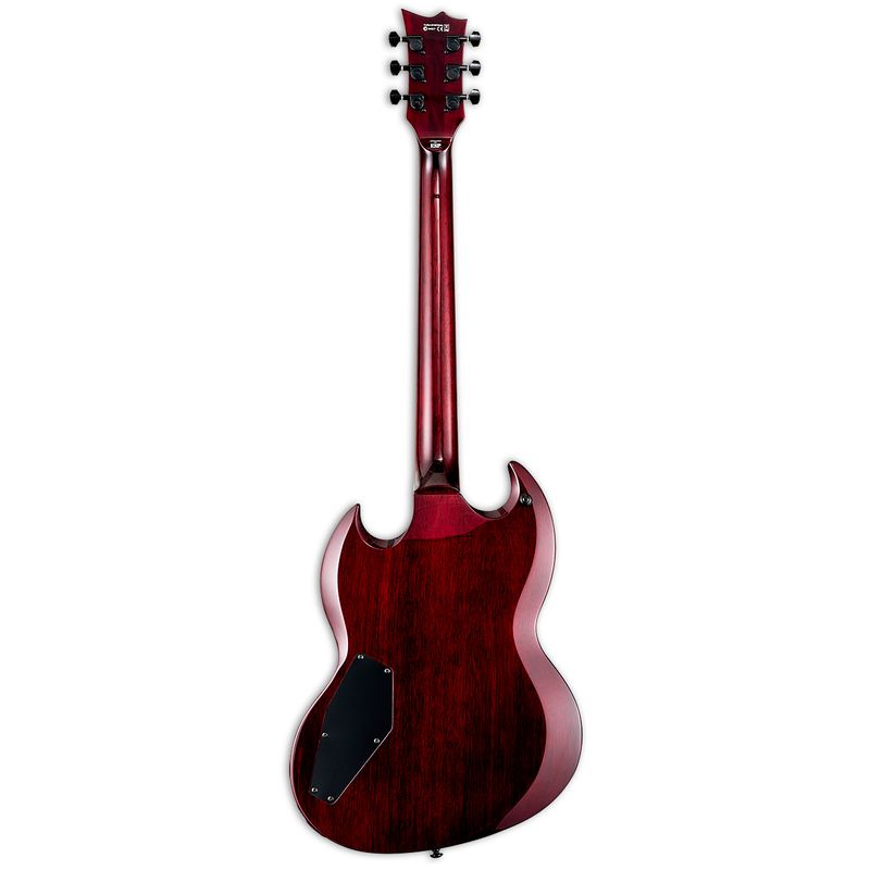 4-guitarra-electrica-ltd-ec-256--see-thru-black-cherry-1106125