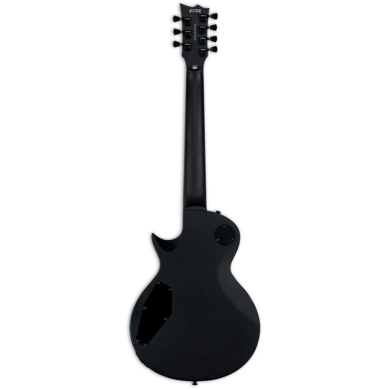 4-guitarra-electrica-ltd-ec-257-7-cuerdas-black-satin-1110039