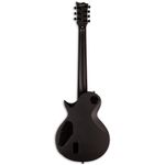 4-guitarra-electrica-ltd-ec407-black-satin-1105867