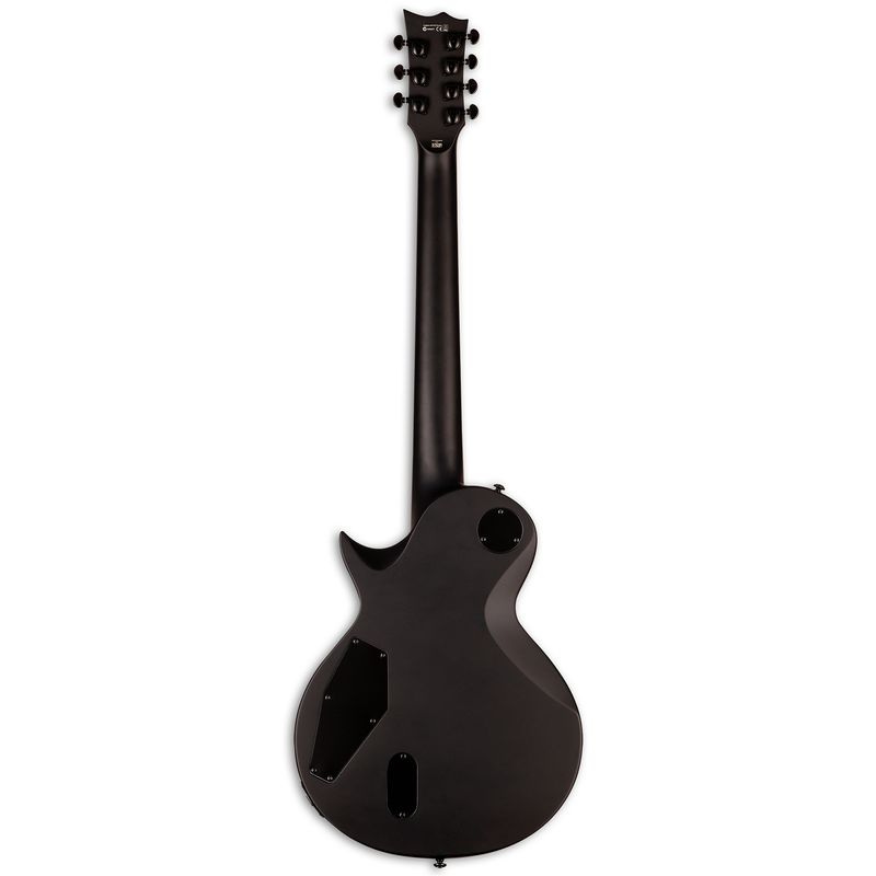 4-guitarra-electrica-ltd-ec407-black-satin-1105867