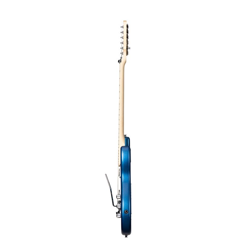 4-guitarra-electrica-zurda-kramer-pacer-classic-radio-blue-metallic-1112159