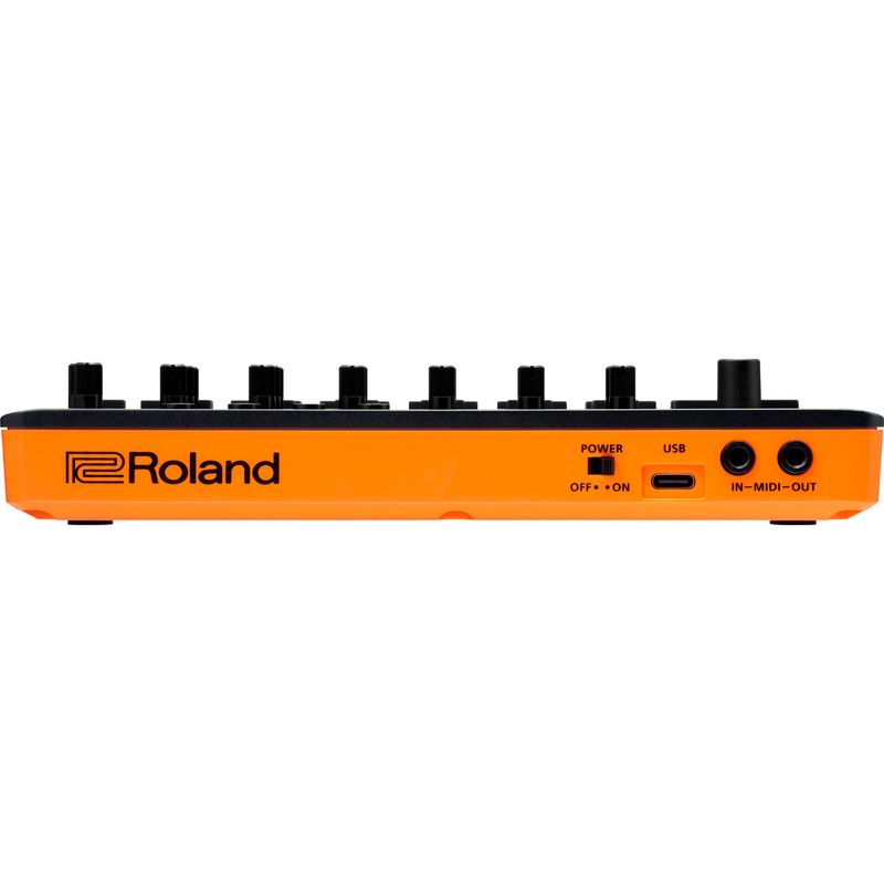 4-sintetizador-compacto-roland-aira-t-8-beat-machine-213325
