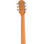 5-guitarra-electrica-epiphone-es-339-semi-hollow-body-natural-1109697