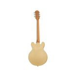 6-guitarra-electrica-epiphone-es-339-semi-hollow-body-natural-1109697