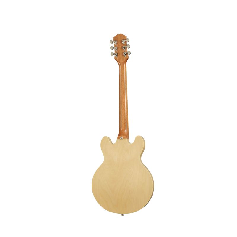 6-guitarra-electrica-epiphone-es-339-semi-hollow-body-natural-1109697