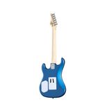 6-guitarra-electrica-zurda-kramer-pacer-classic-radio-blue-metallic-1112159