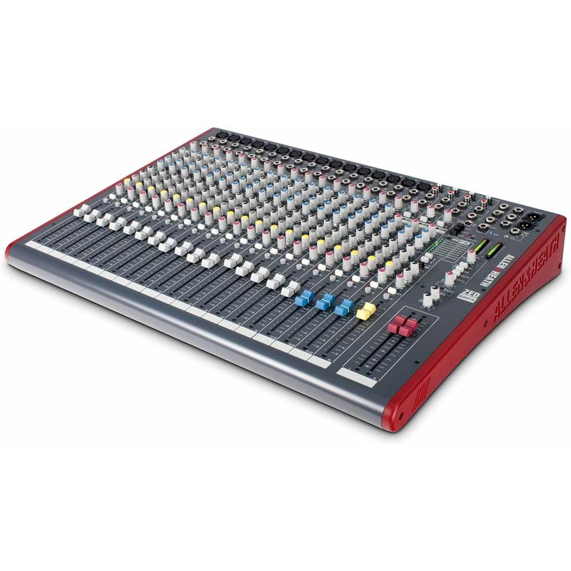 mixer-allen-heath-zed22fxx-con-efectos-16-canales-mono-y-3-canales-estereo-1092716-2