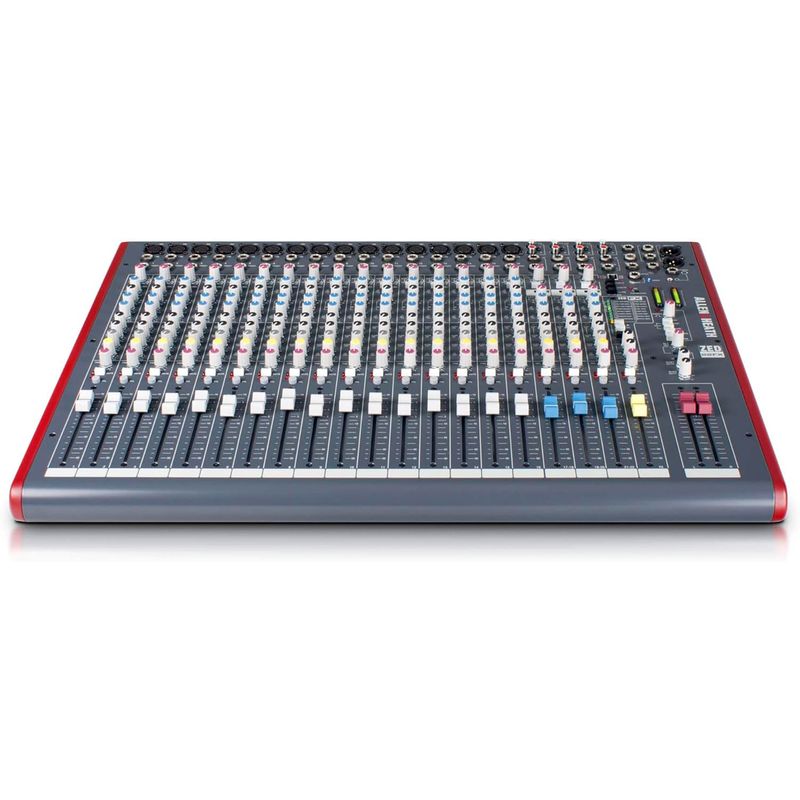 mixer-allen-heath-zed22fxx-con-efectos-16-canales-mono-y-3-canales-estereo-1092716-3